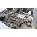 Previous Part Detail 1